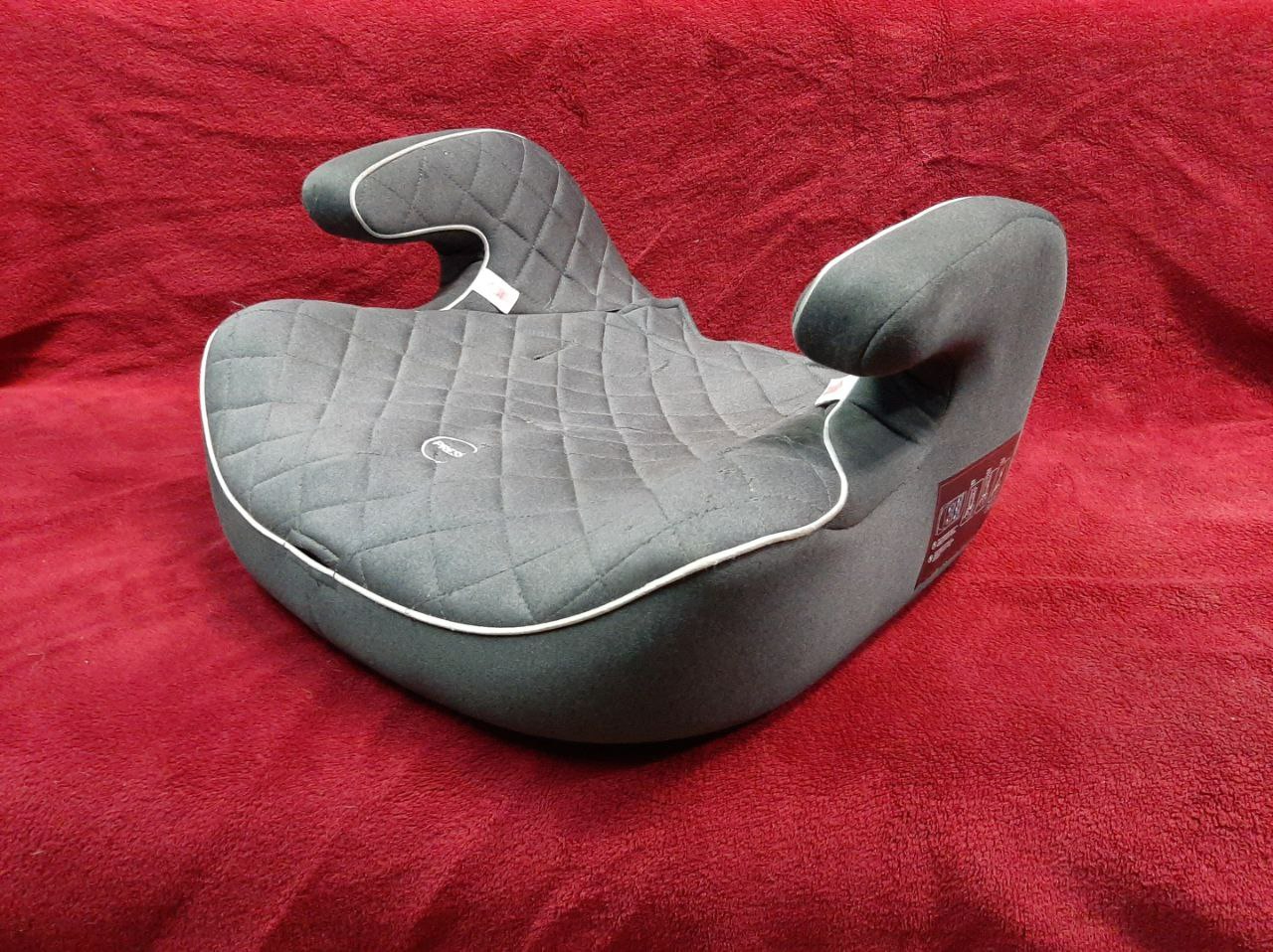 Аренда: Детский авто бустер